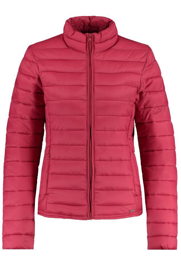 Vestes intermédiaire Jacky image number 4