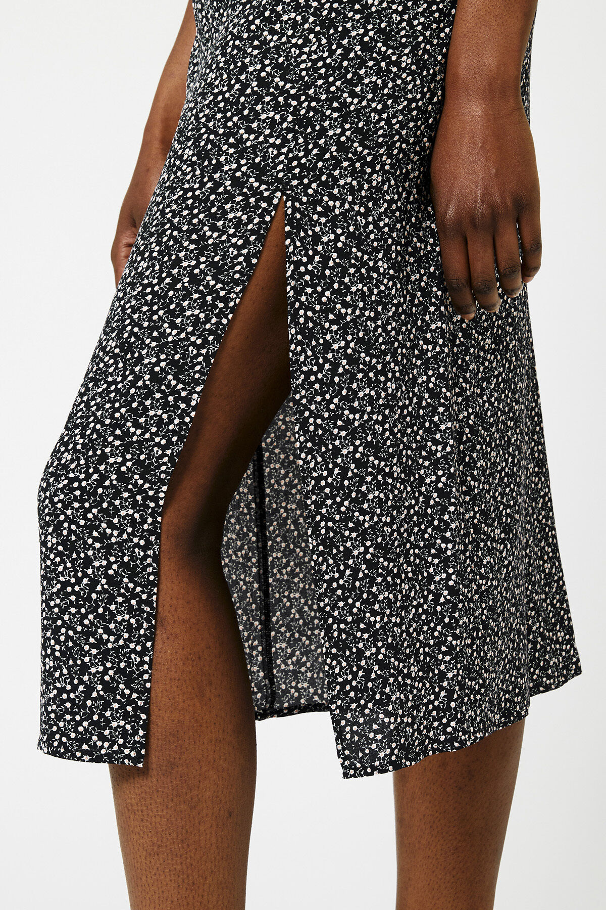 Skirt Rachel image number 3