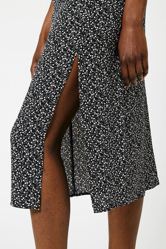 Rock Rachel image number 3