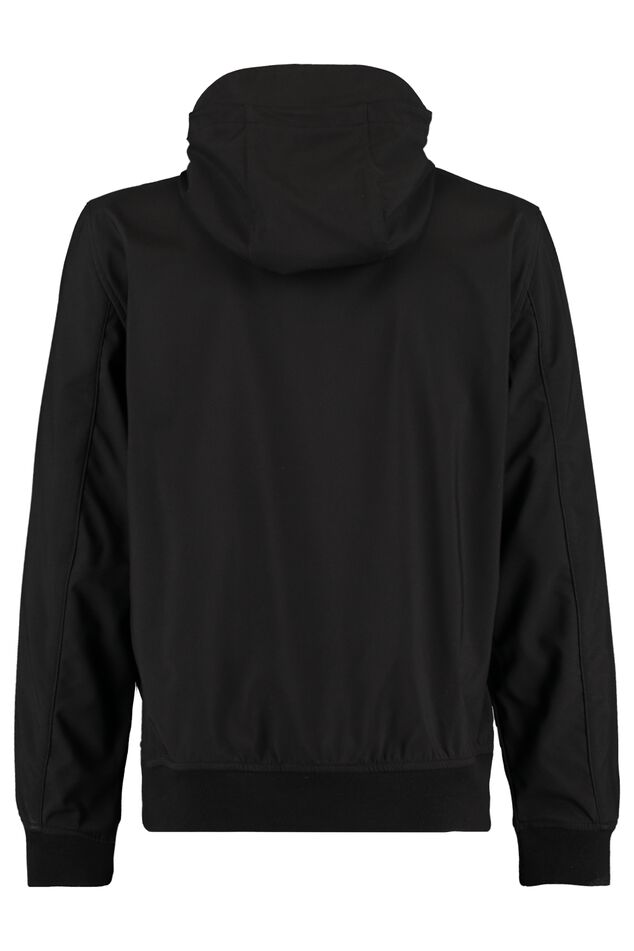 Veste Jeremy S image number 5