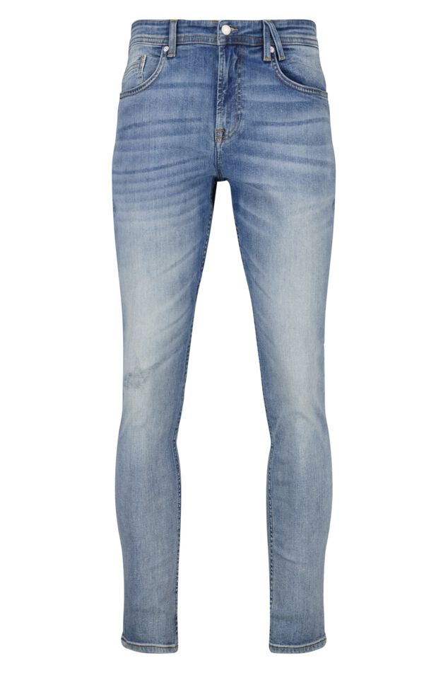 Jeans Ryan image number 4