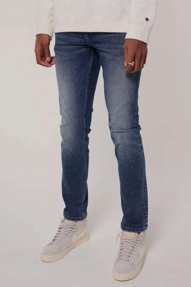 Jeans Ryan image number 0