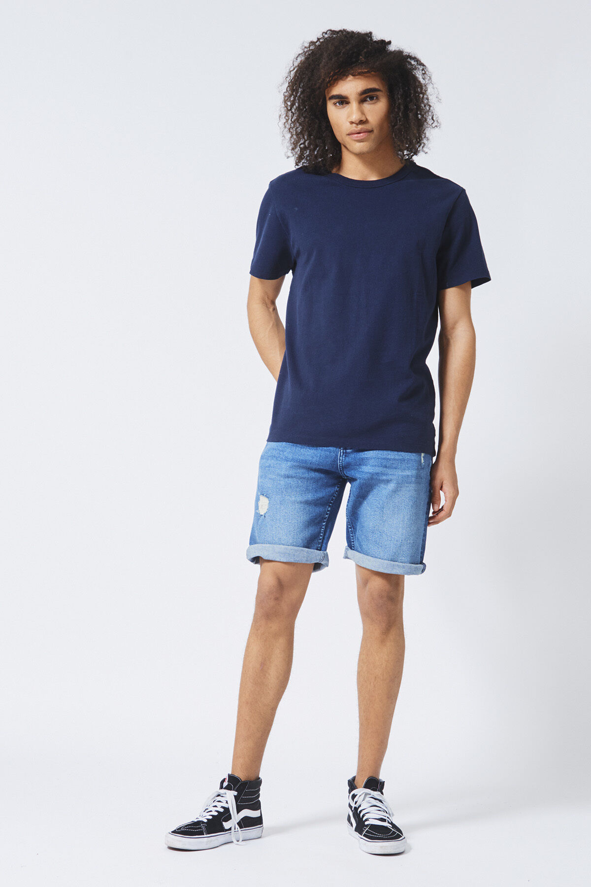 T-shirt Edan image number 0