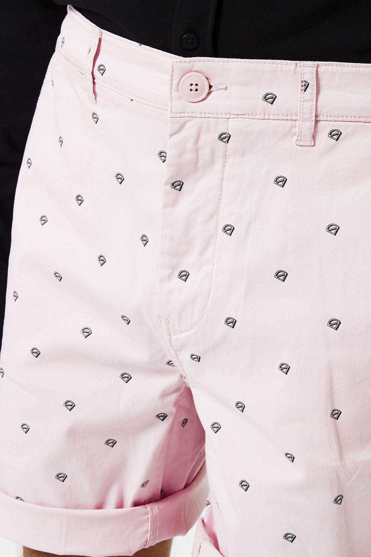 Short Stefan image number 3