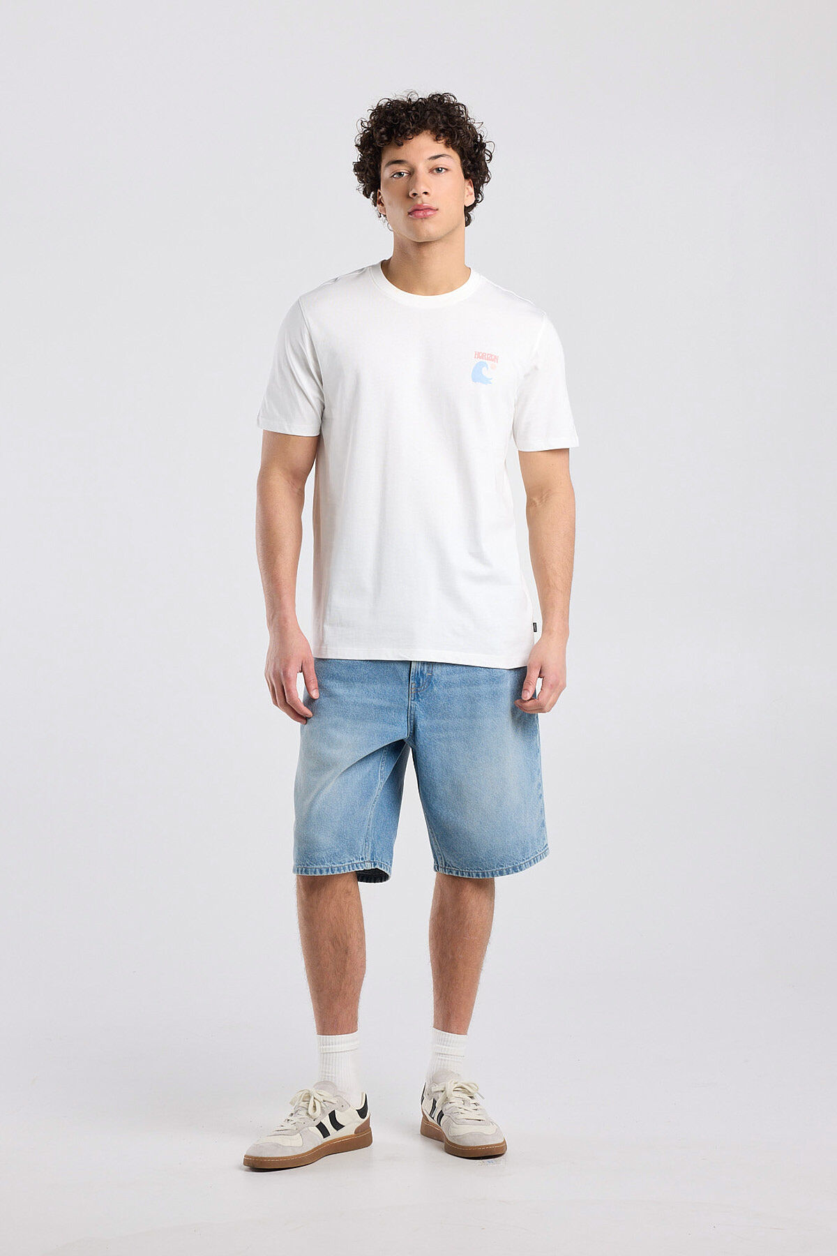 Edson image number 1