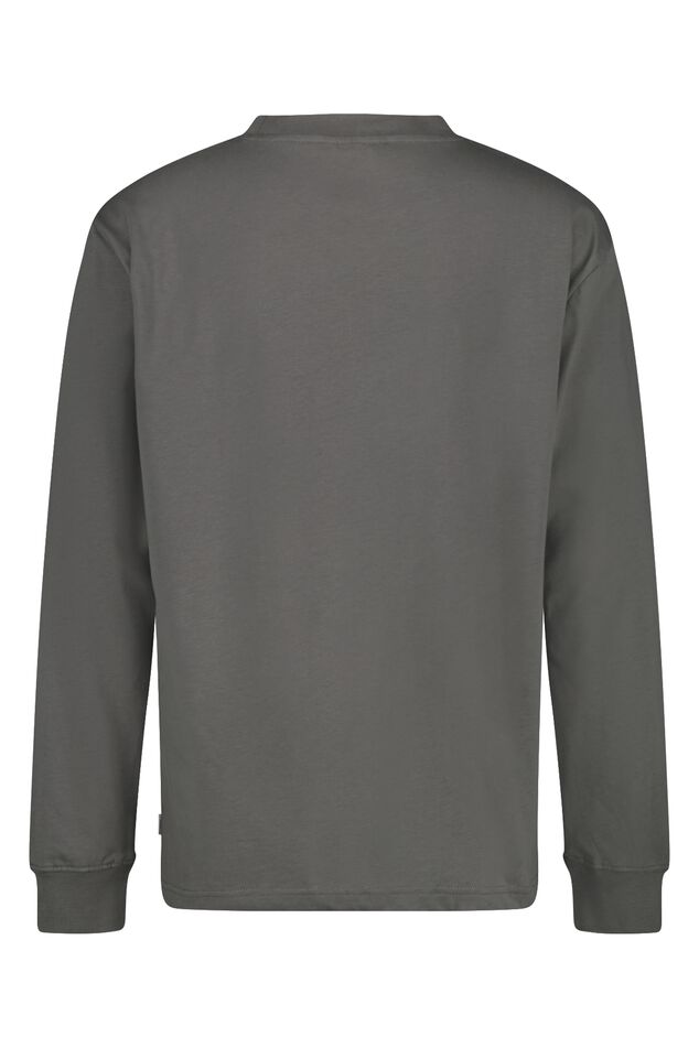 Long sleeve Lester image number 4