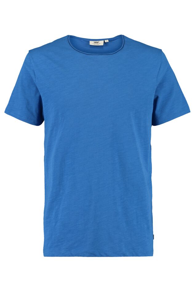 T-shirt Took image number 4