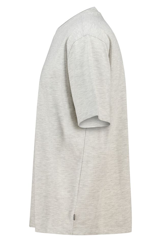 T-shirt Elliot image number 6