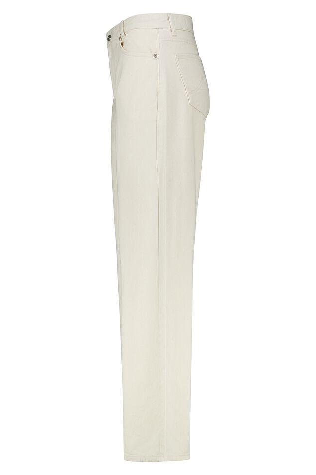 Olivia image number 6