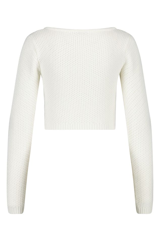 Pullover Kenny image number 5