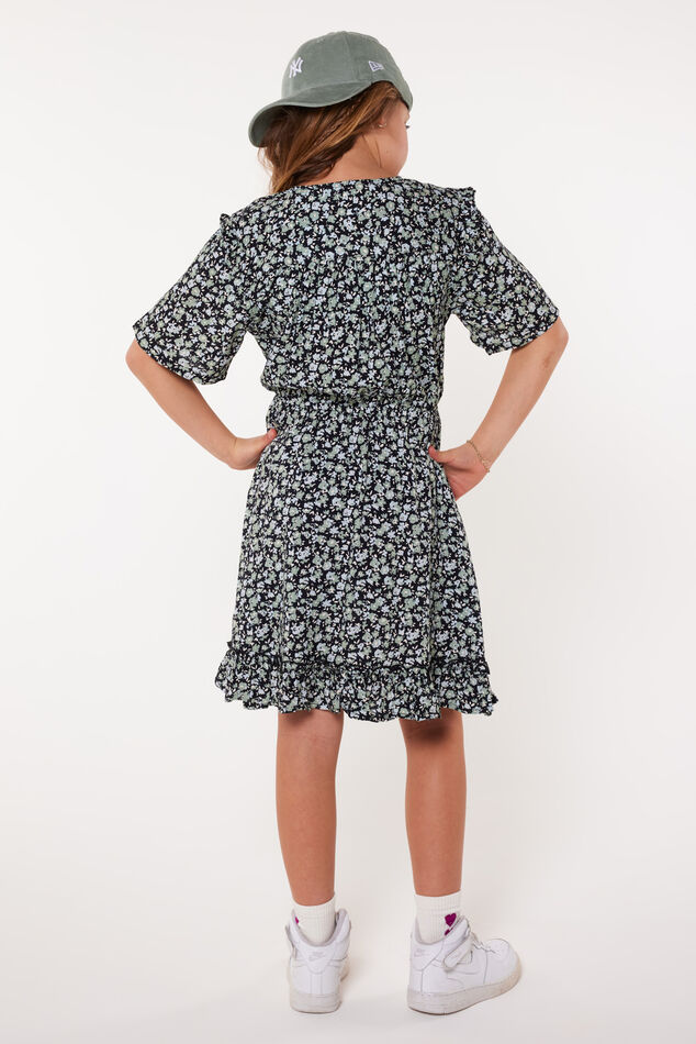 Dress Dakota jr image number 2