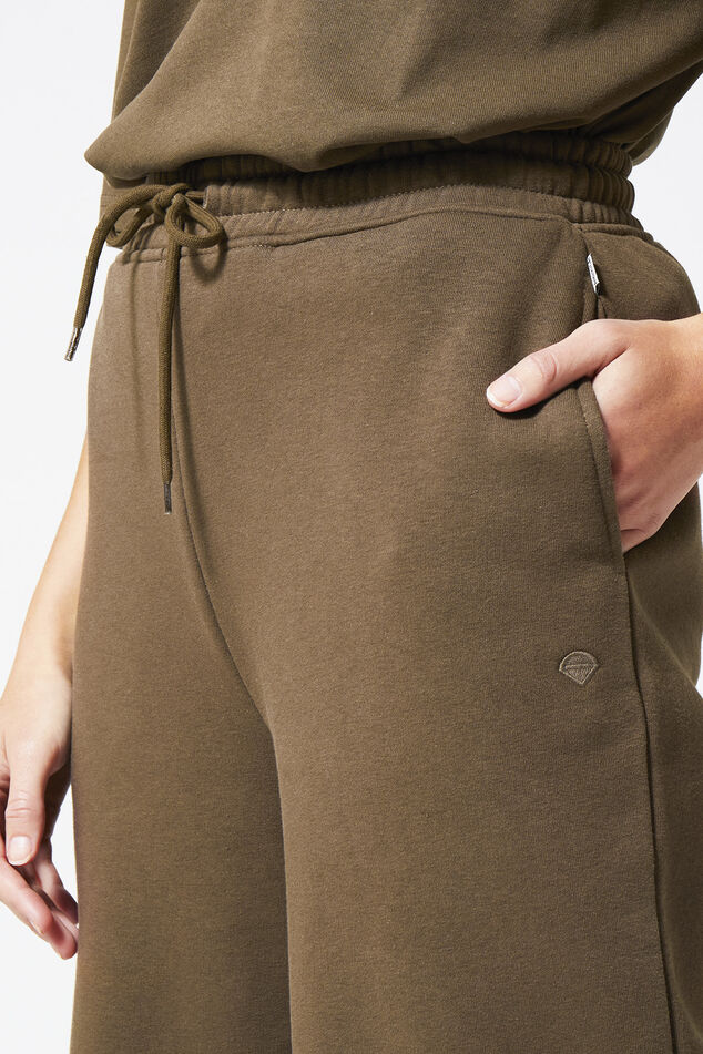 Jogging pants Casey image number 3
