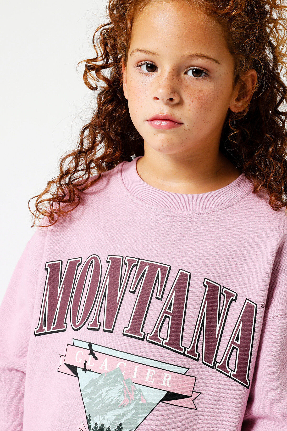 Sweater Shay JR image number 3