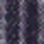 Dark blue Dark blue