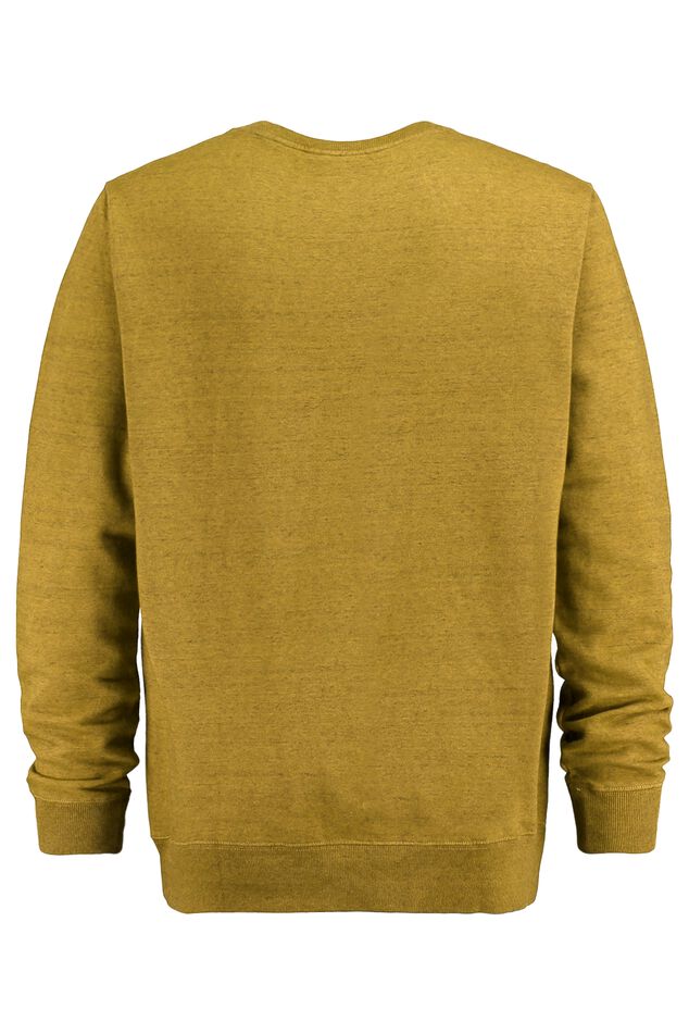 Sweater Stenson image number 1