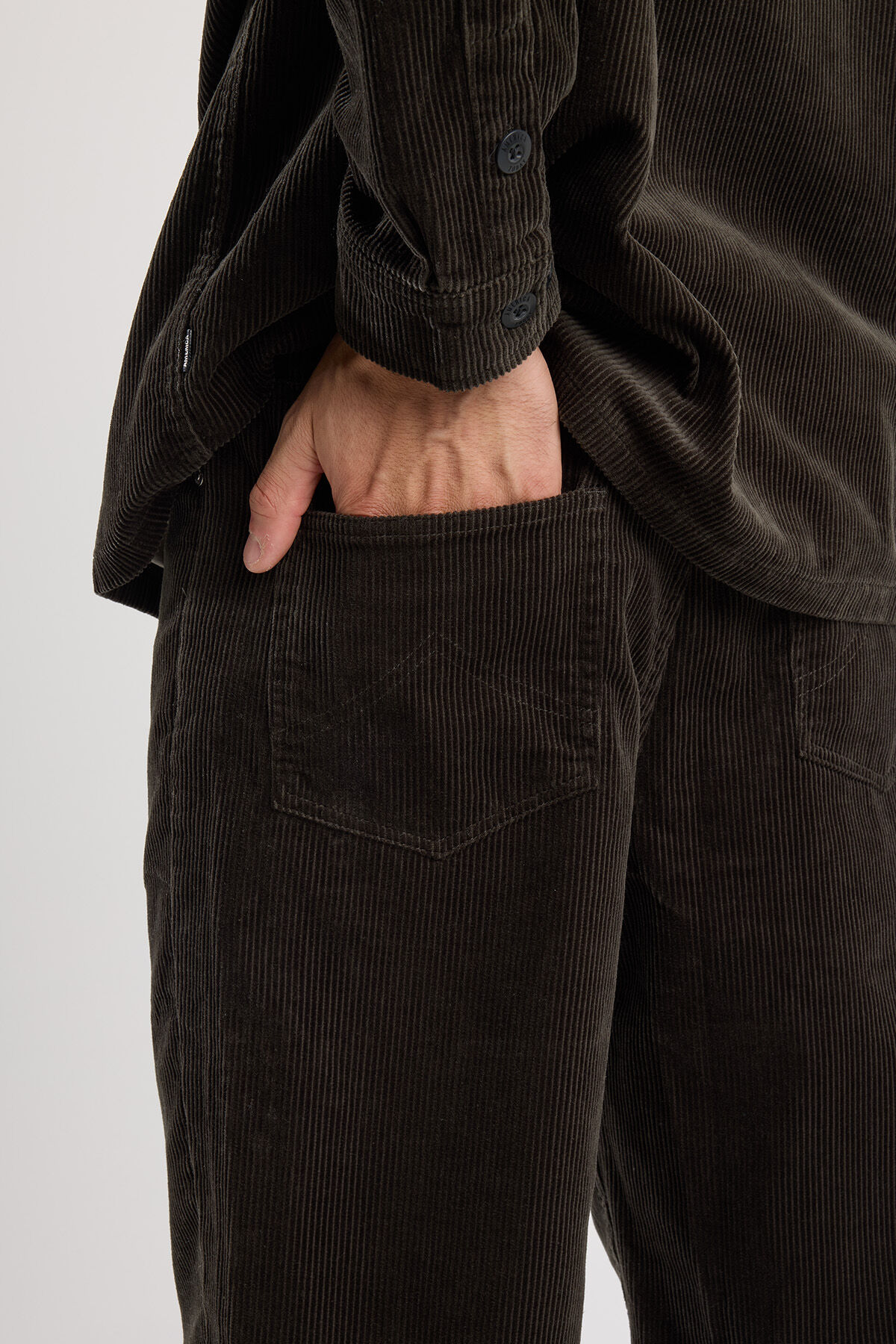 Hose Percy image number 3