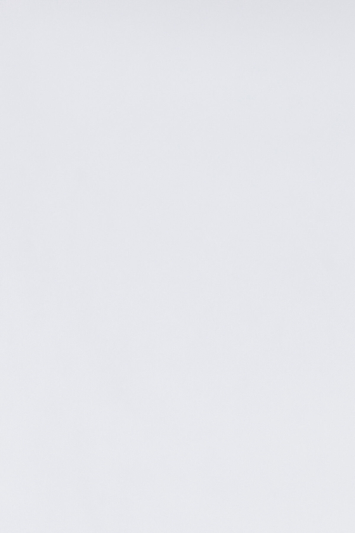 Sweat short Seb running image number 0