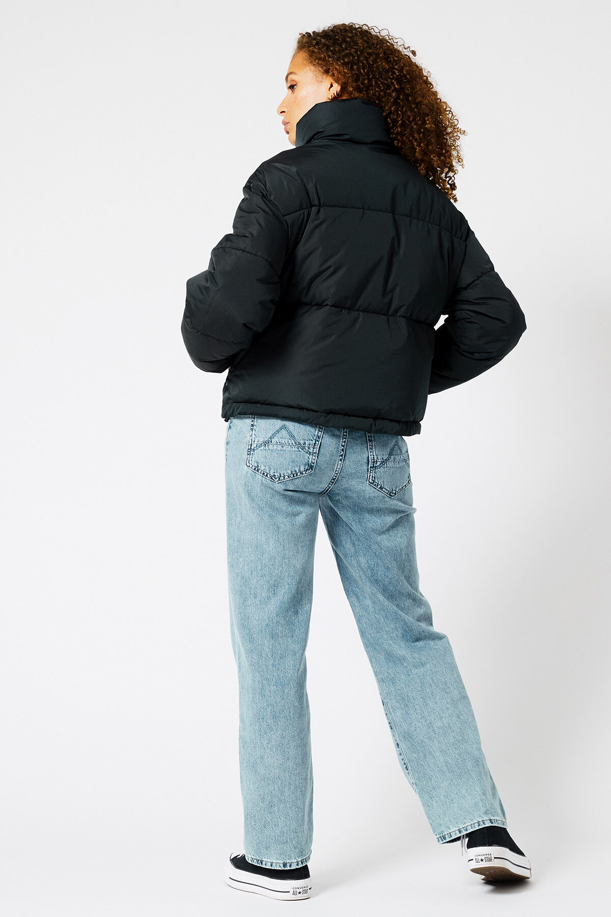 Veste d'hiver Jill image number 2