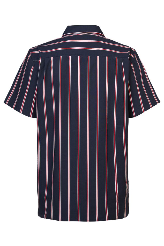 Chemise Igor image number 1