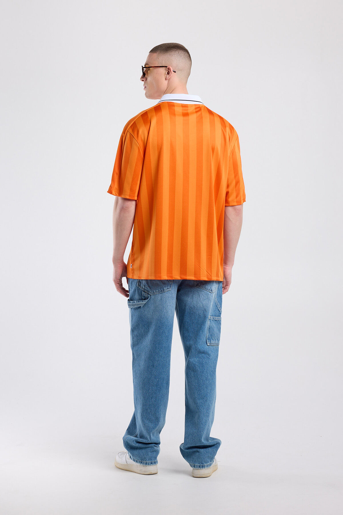 Errol image number 2