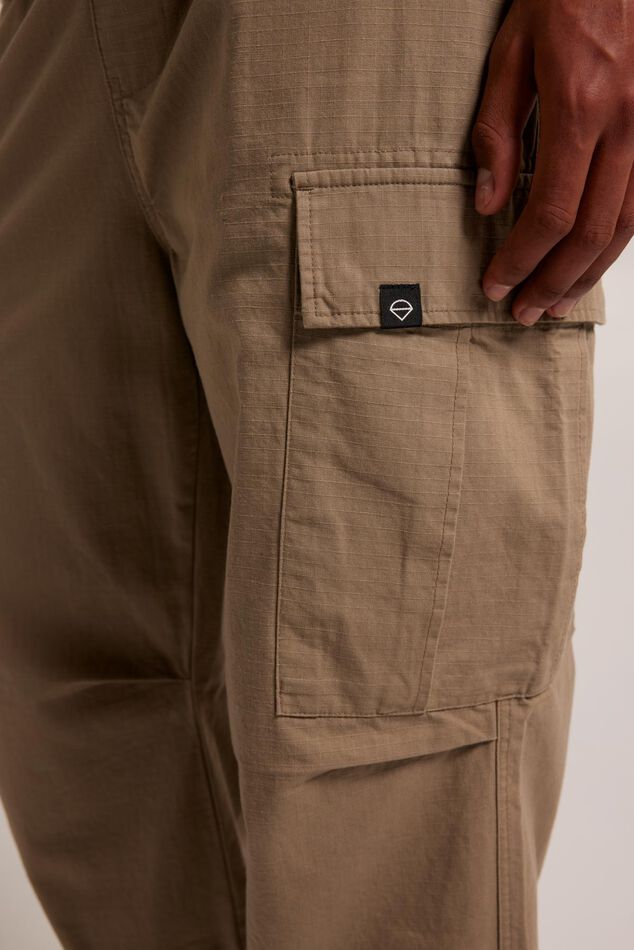 Trousers Payne image number 3