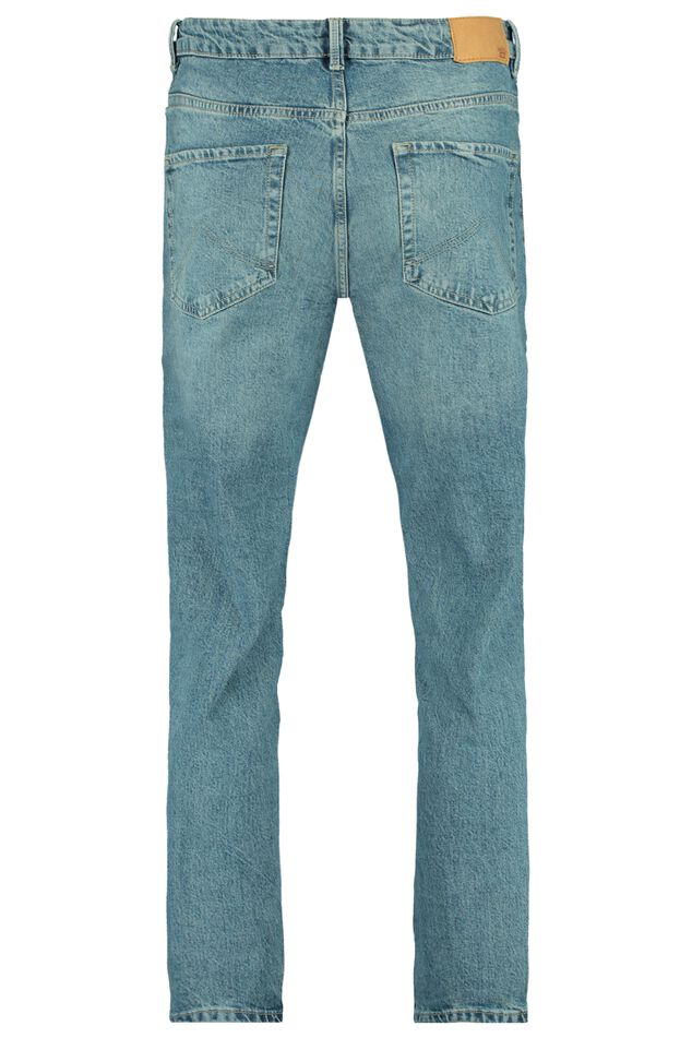 Jeans Danny image number 5