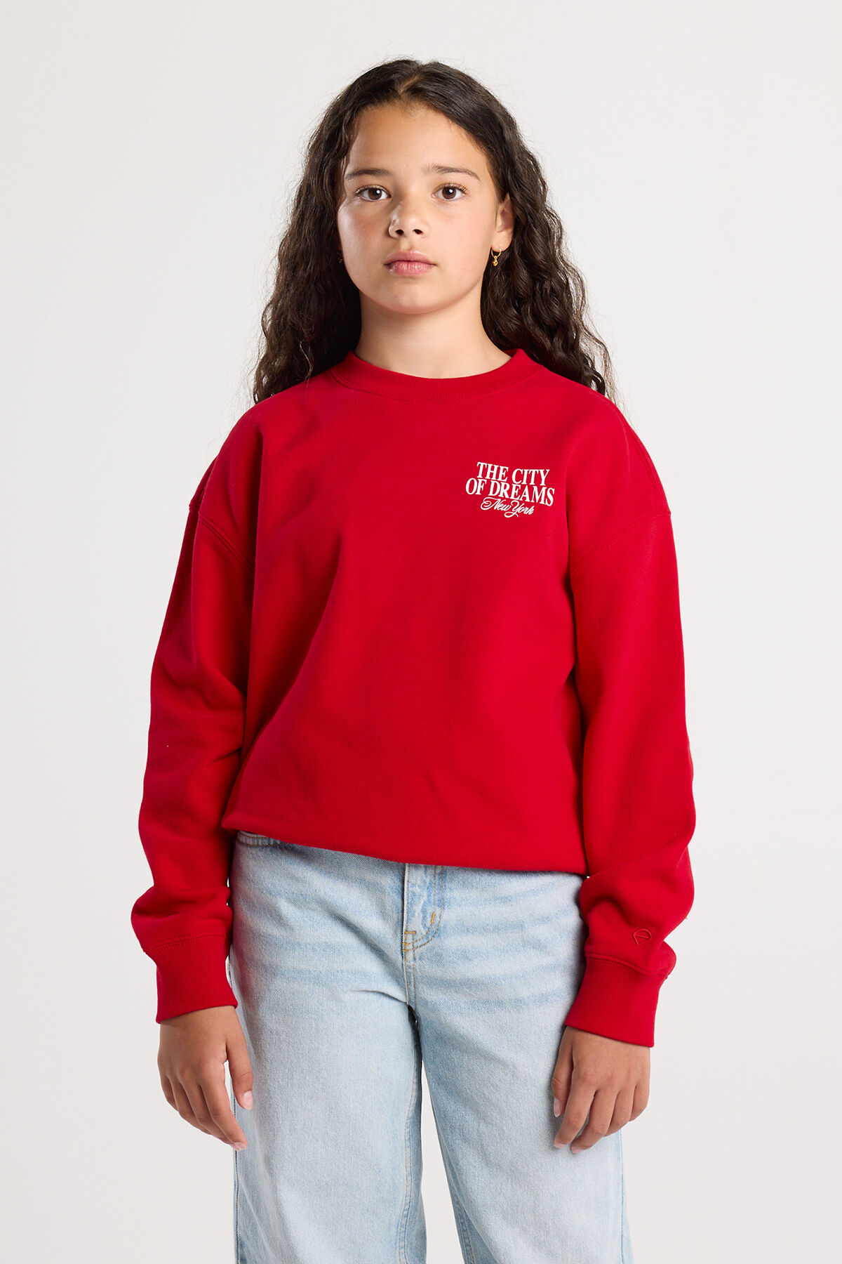 Sadie JR image number 0