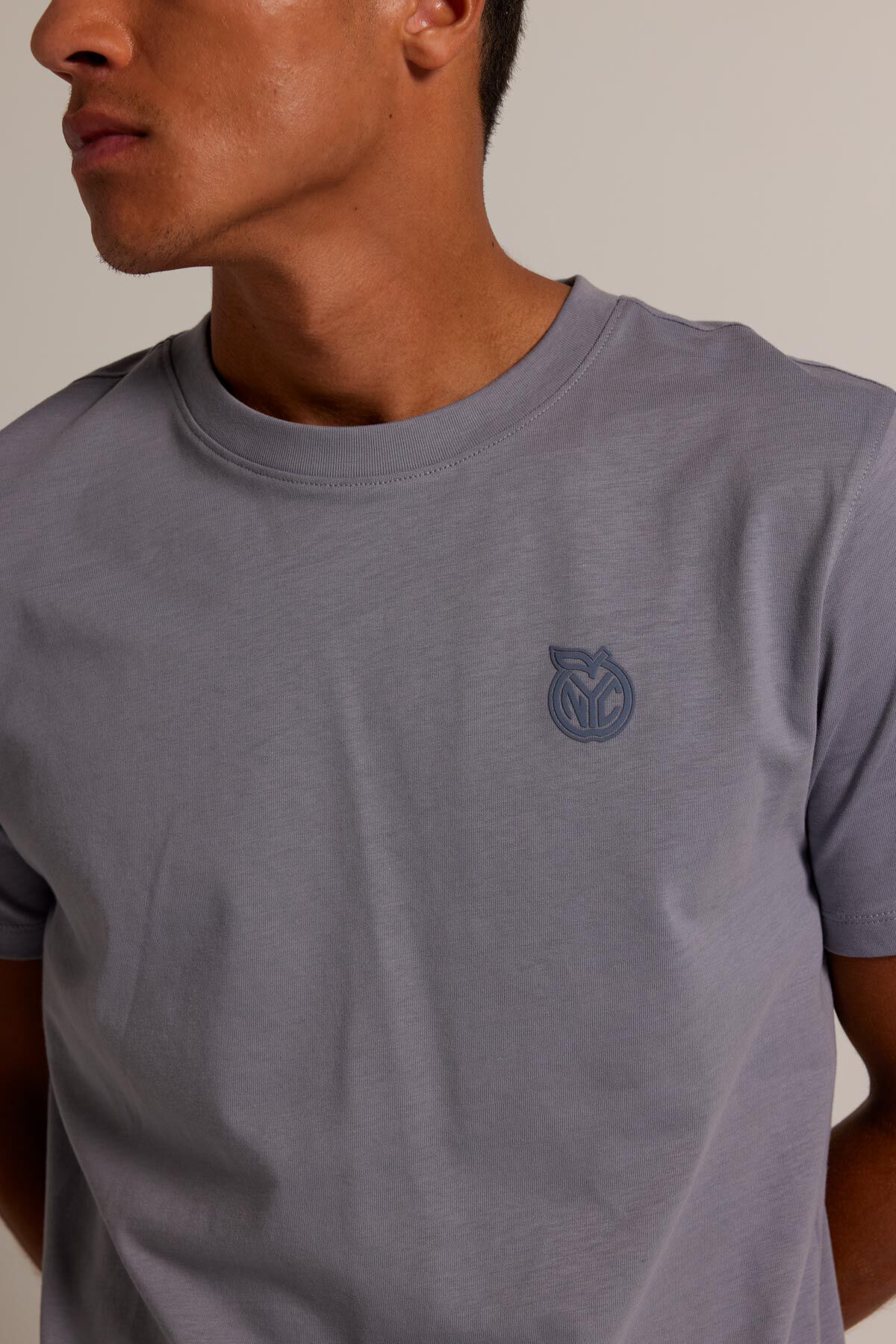 Emile image number 3