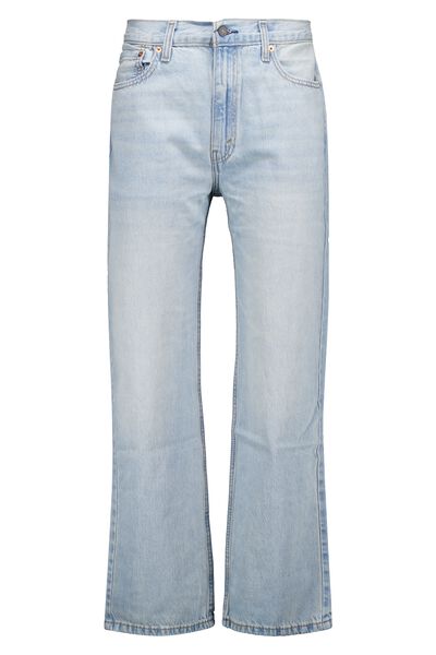 Levi's Jeans 565 97 loose jeans