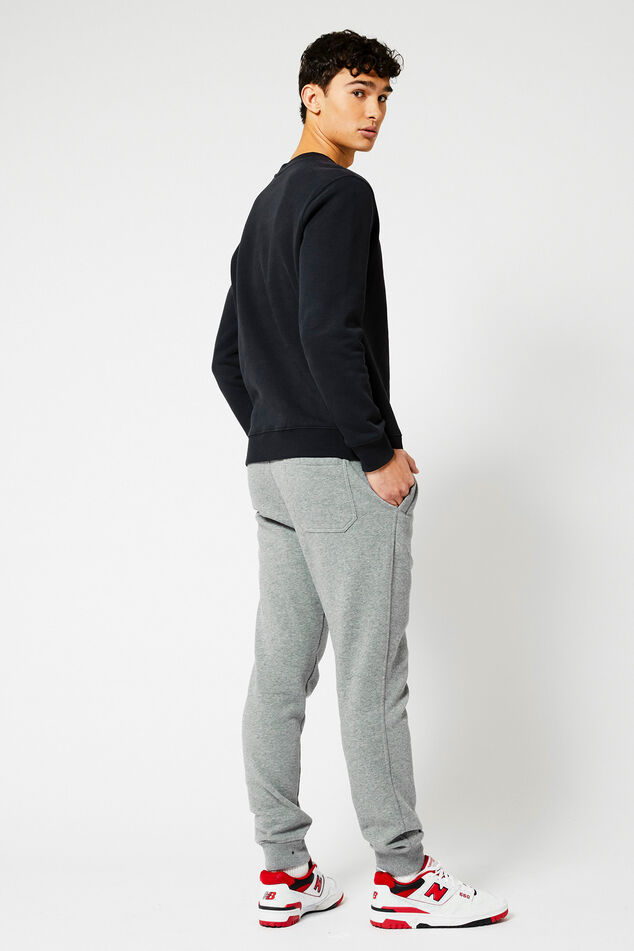 Carson image number 2