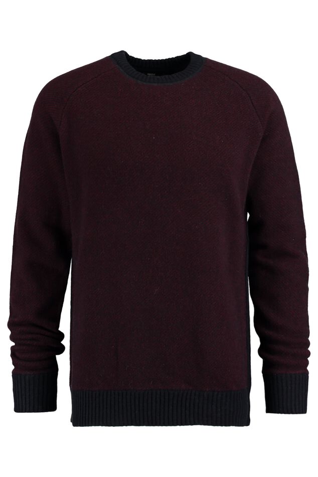 Jumper Kobian image number 0