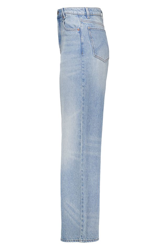 Jeans Olivia image number 6