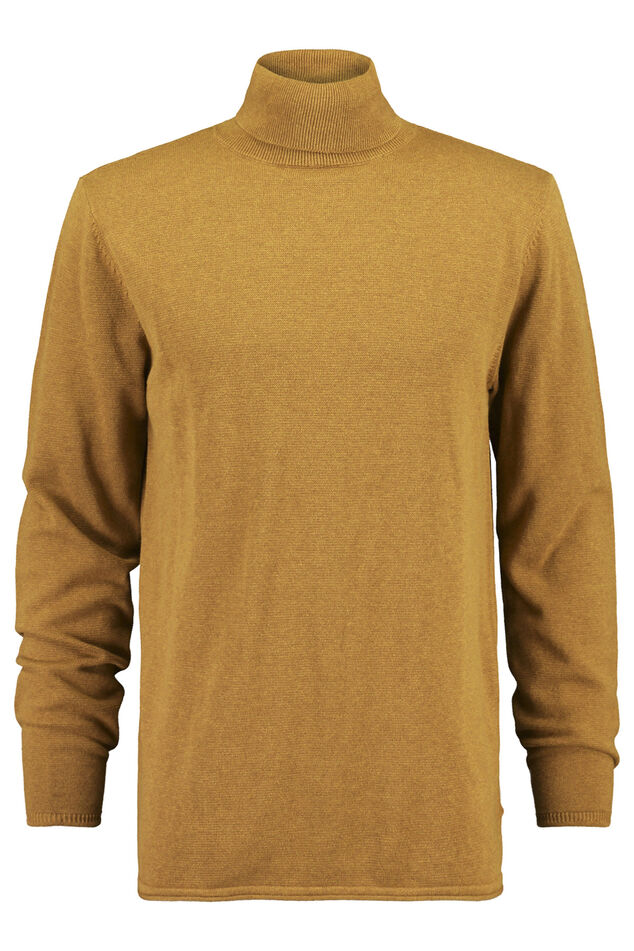Jumper Kolb image number 4