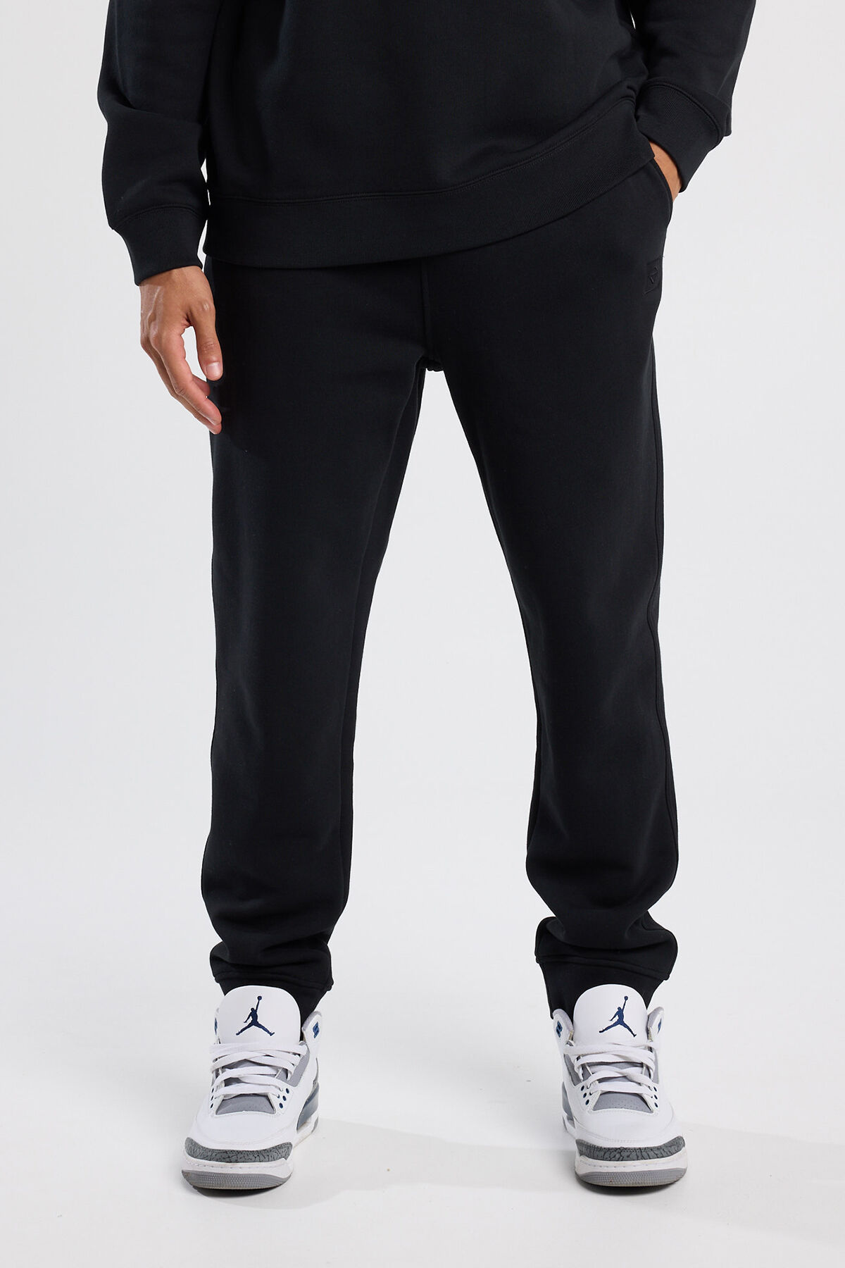 Jogging pants Cole image number 0