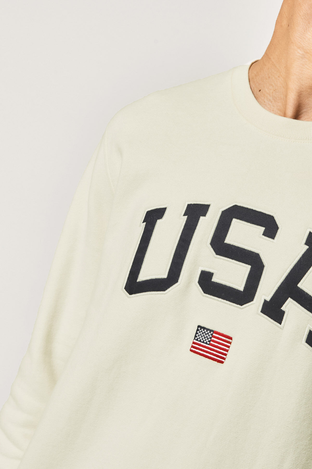 Sweater Shane image number 3