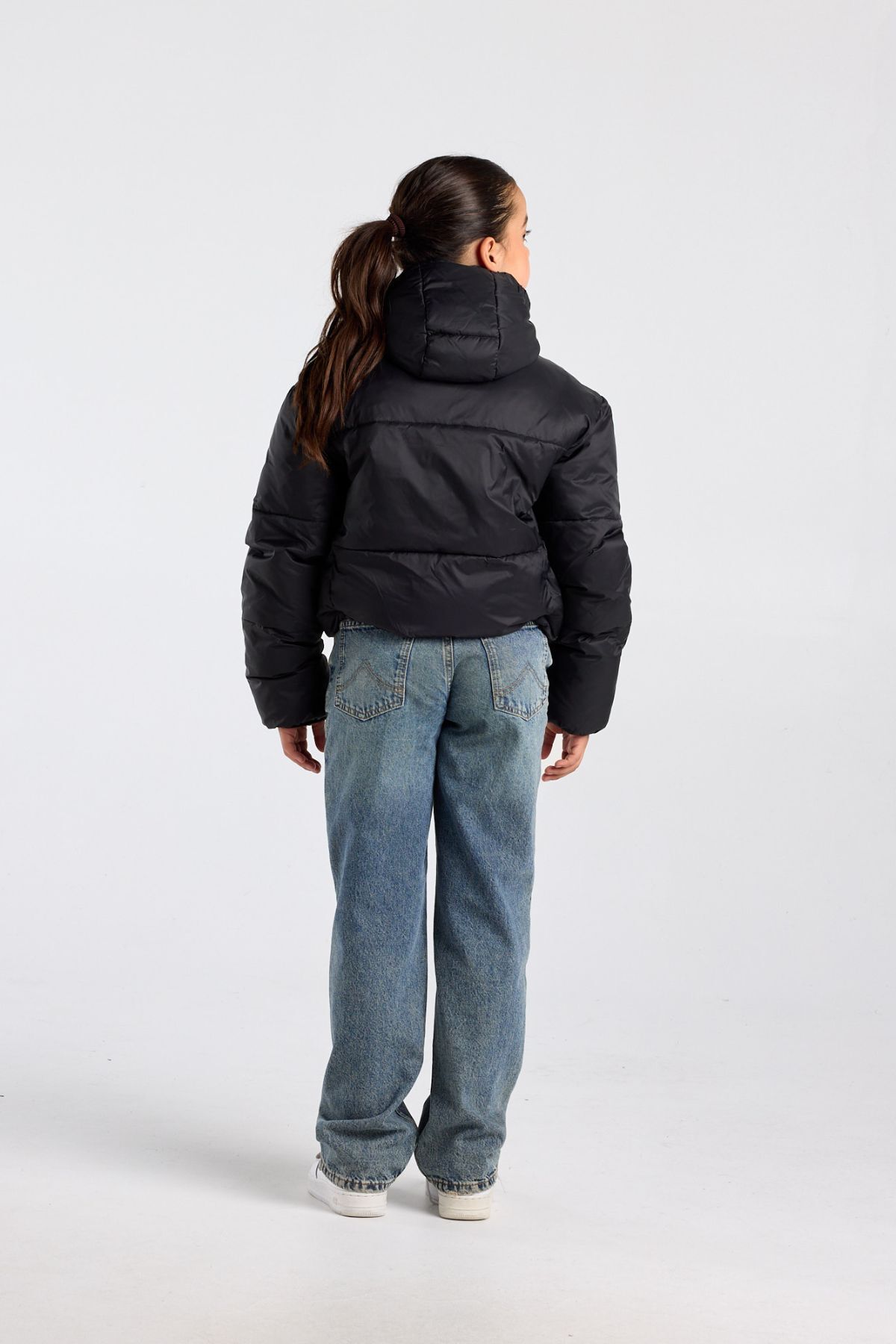 Jill jr image number 2