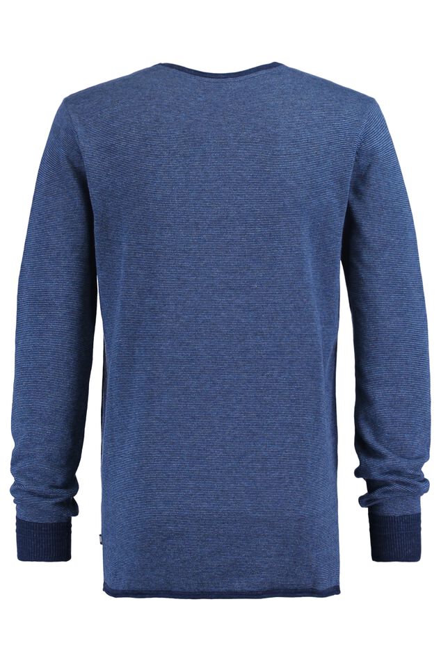 Jumper Kobra image number 5