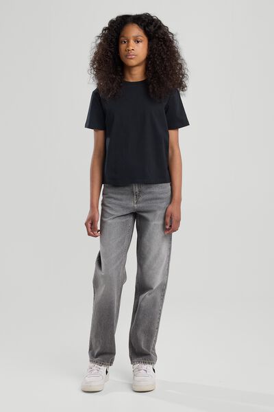 Jeans Irvine JR Jeans Irvine JR