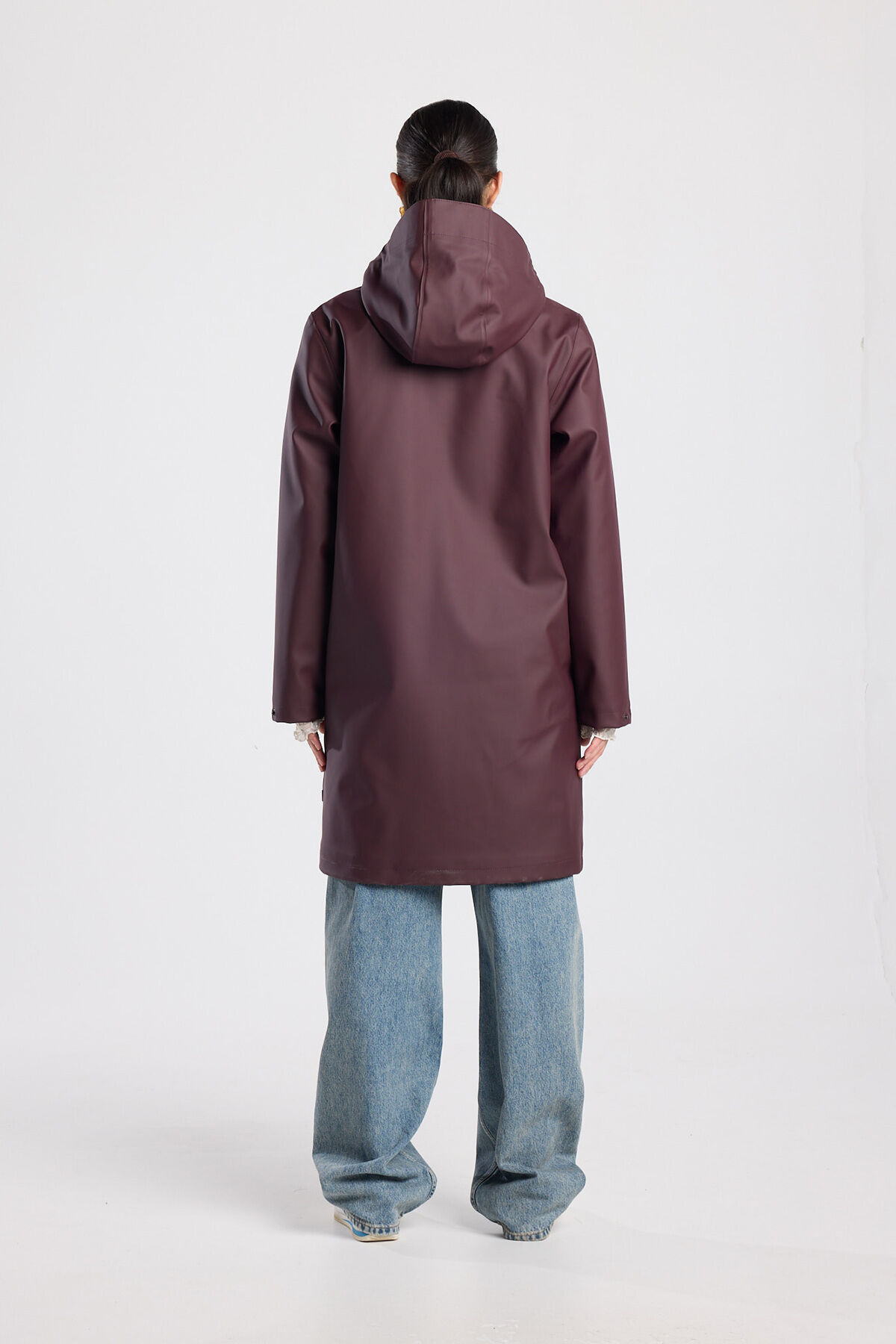 Janah Teddy image number 2