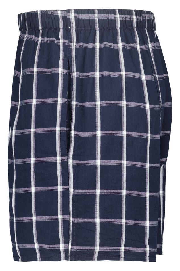 Boxershort Thomas P image number 4