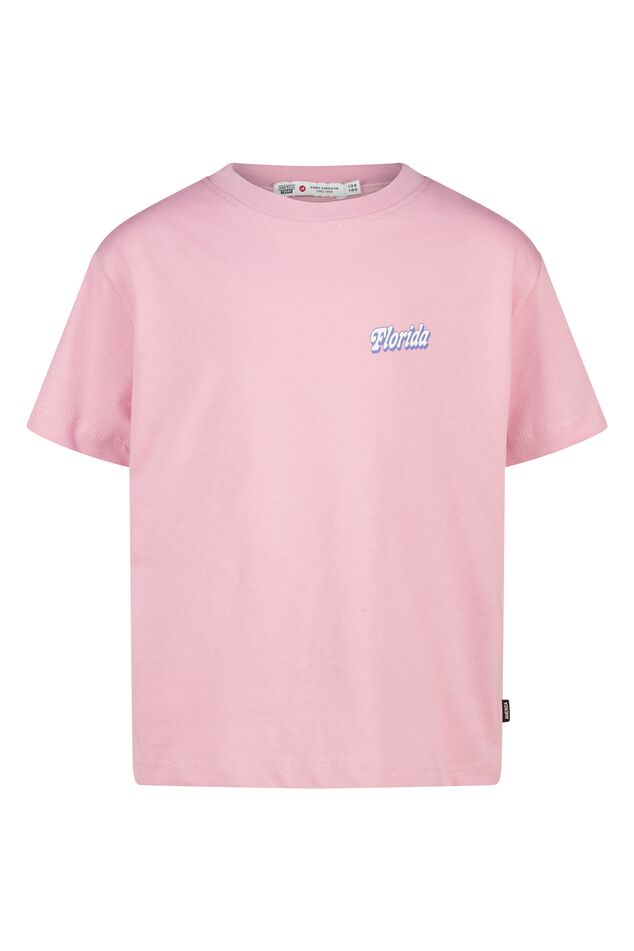 Elaine jr image number 4