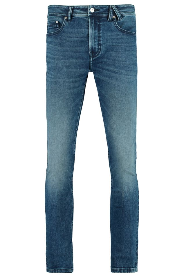 Jeans Ryan image number 4