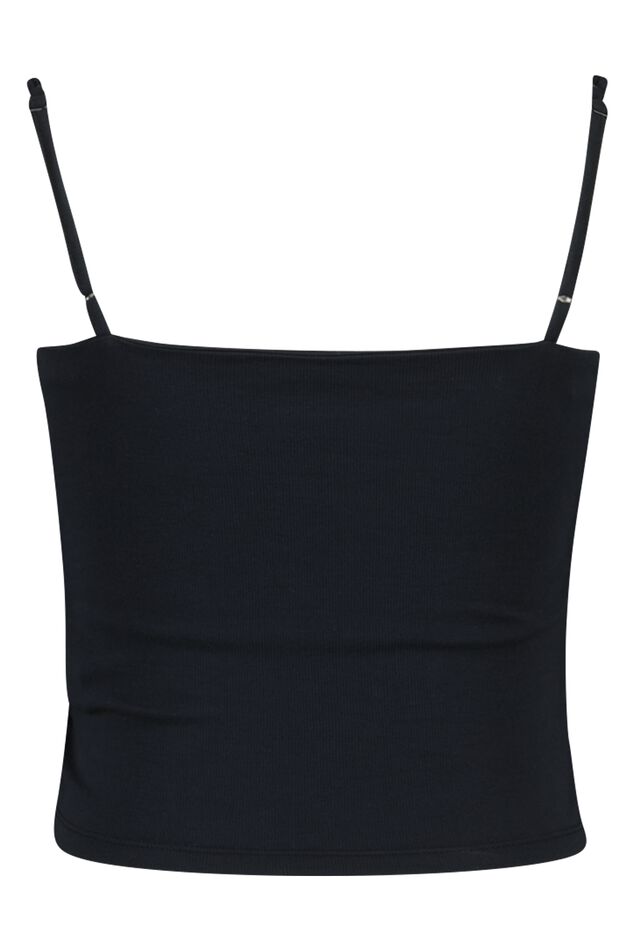 top Gisela image number 5