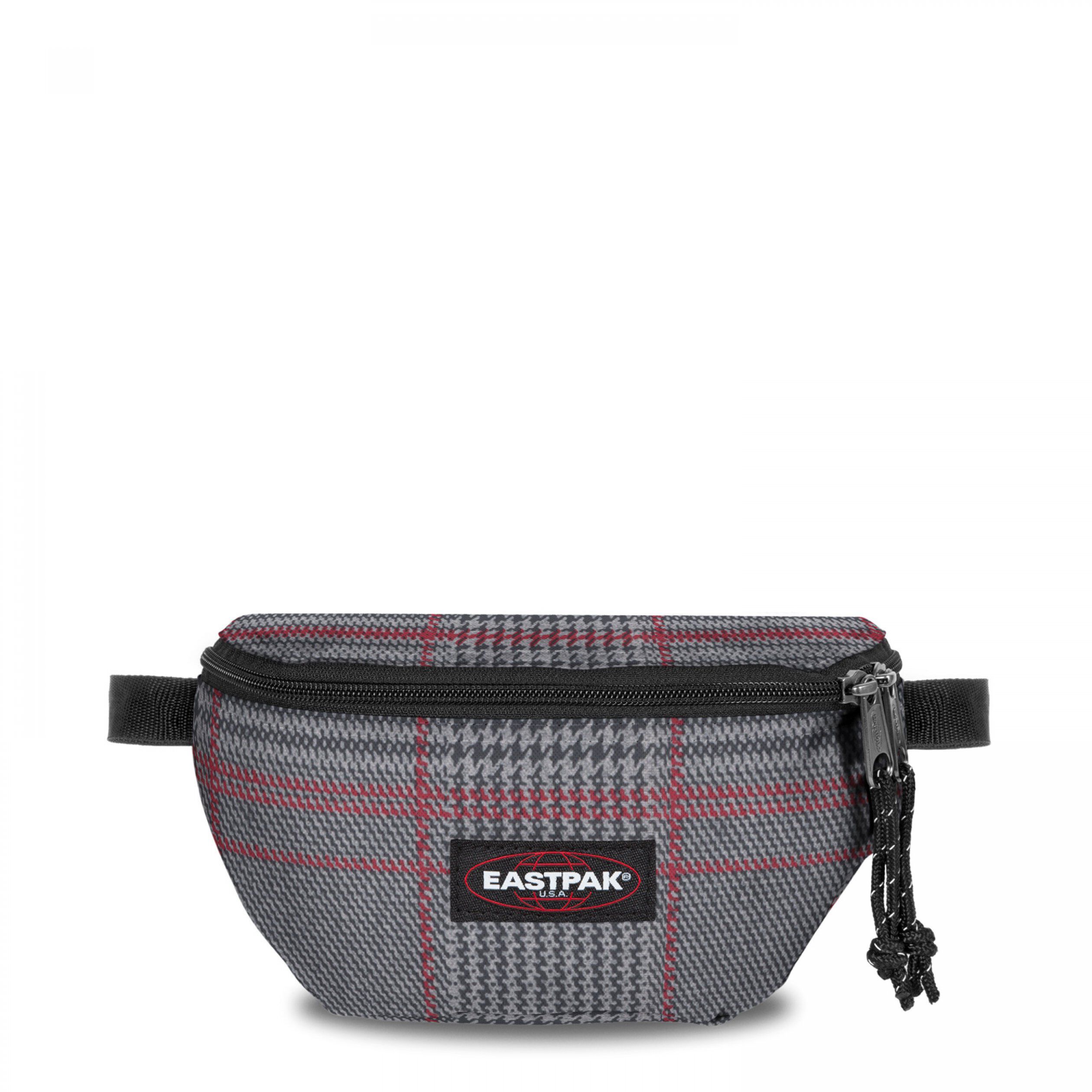 eastpak springer grey