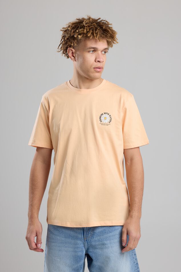 T-shirt Elden image number 0