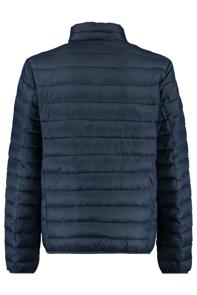 Jacket Jerry image number 5