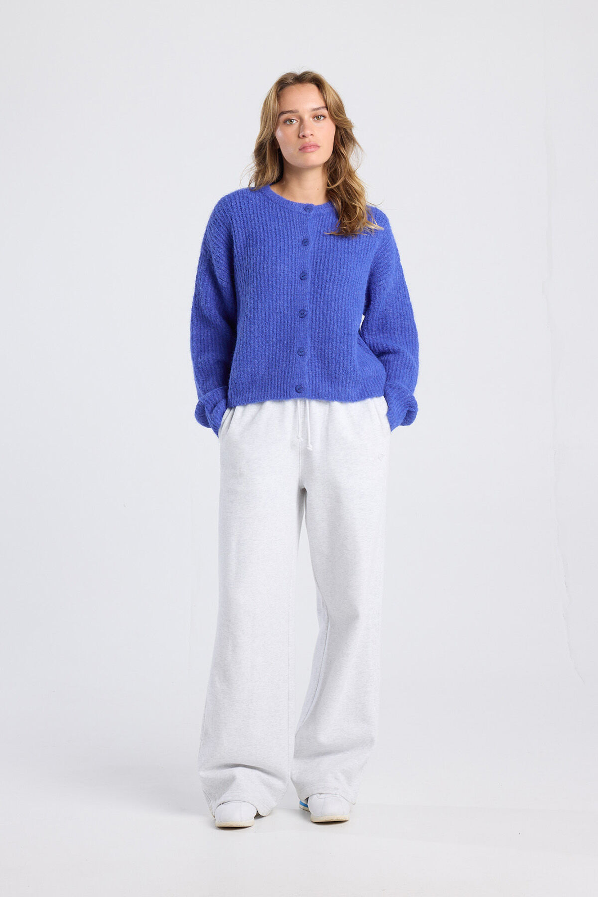 Kamilla image number 1