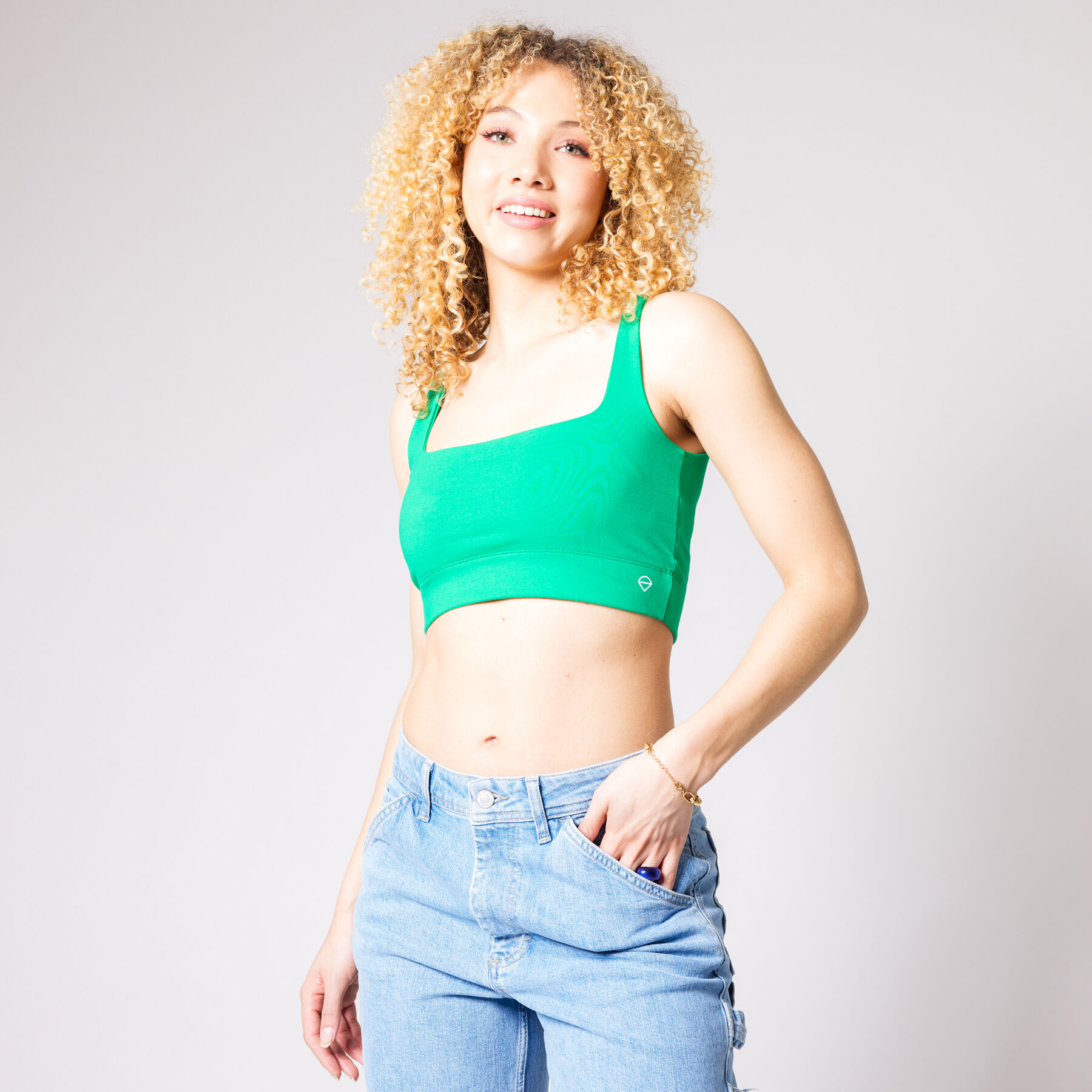 top Virginia image number 6