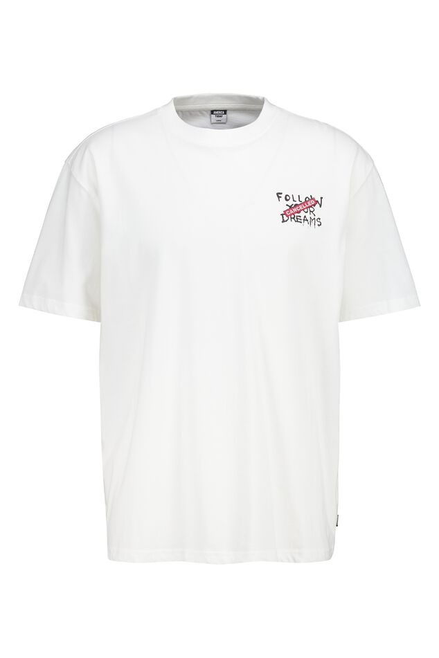 T-shirt Elvin image number 4