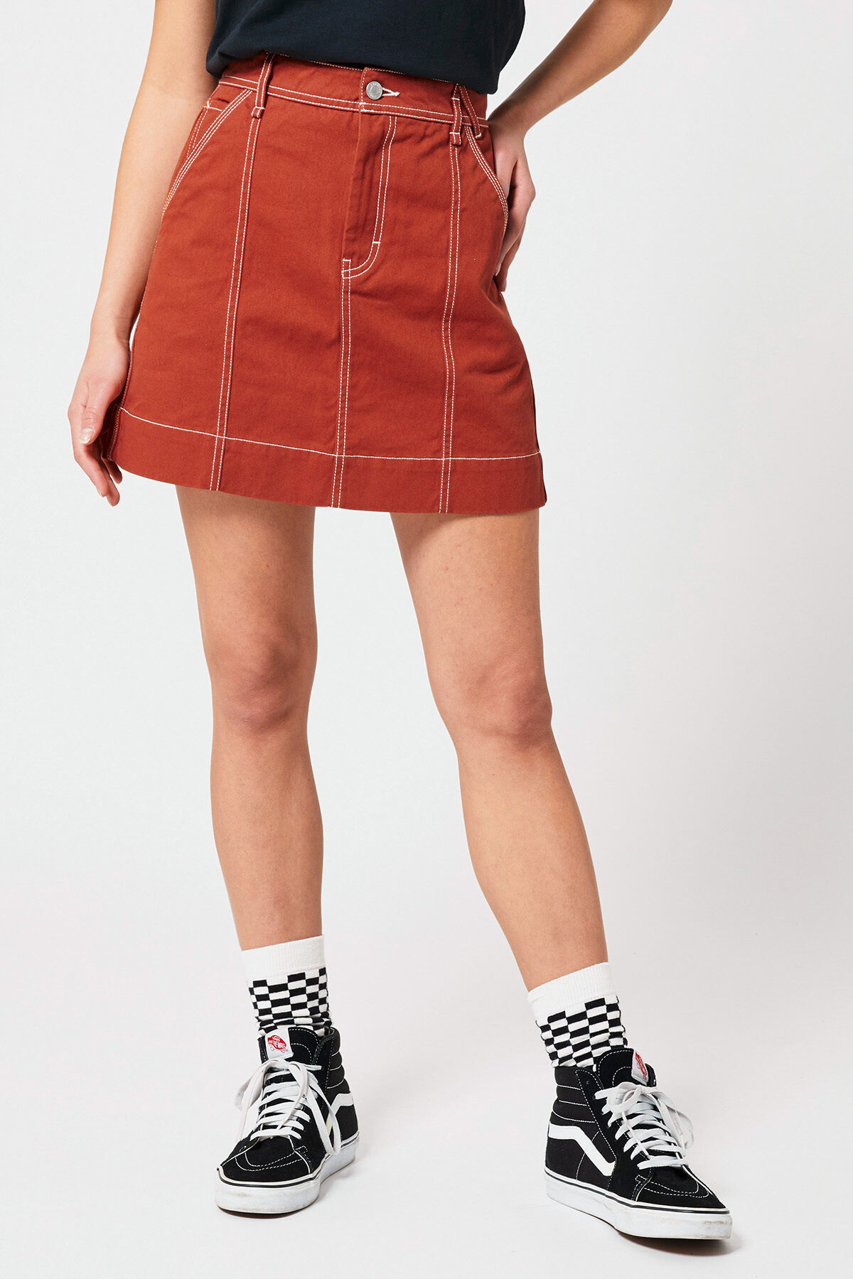 Skirt Robyn image number 1